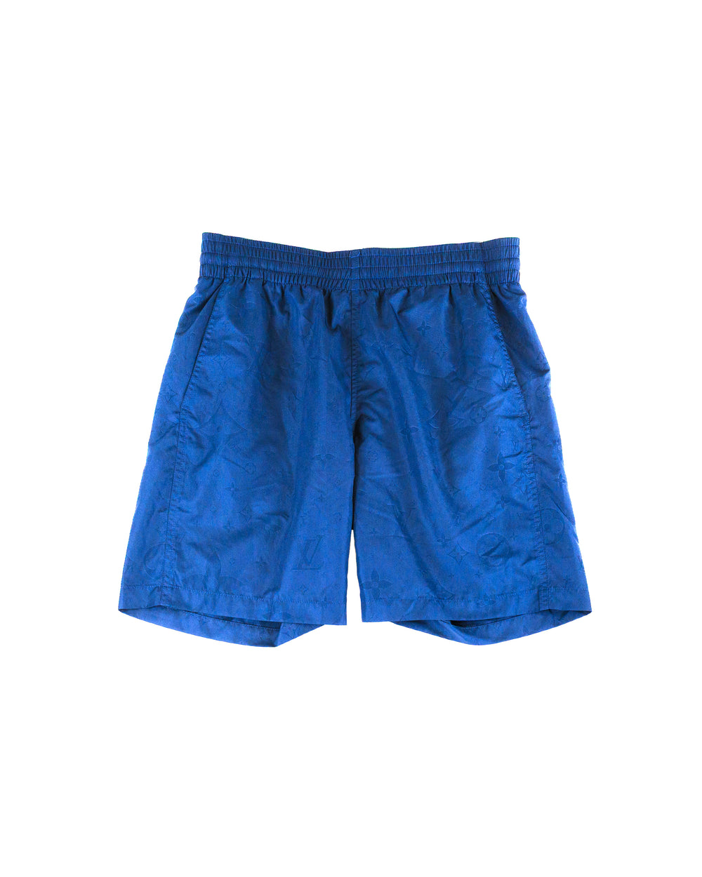 Louis Vuitton T-Shirt and Shorts set