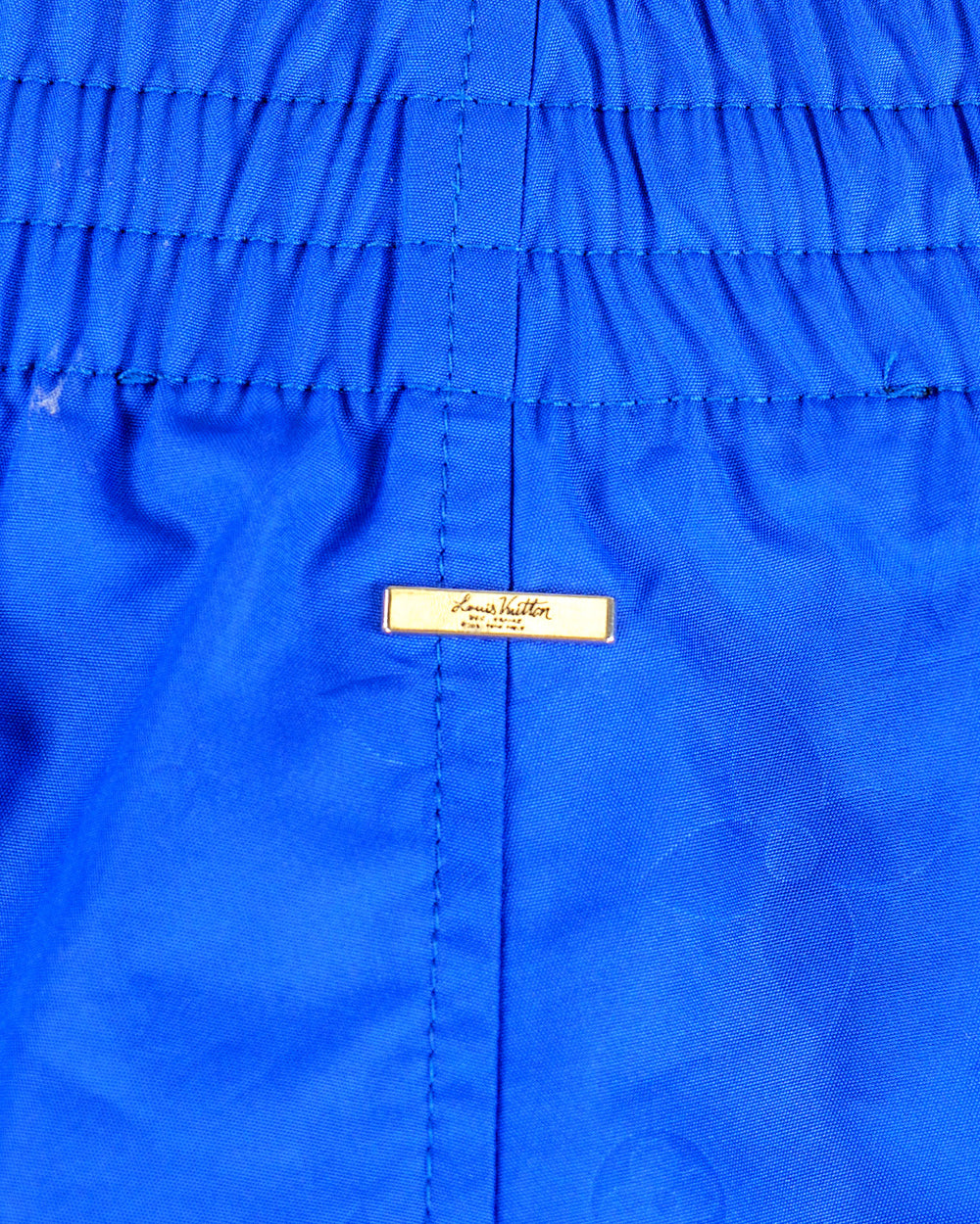 Louis Vuitton Swim Shorts