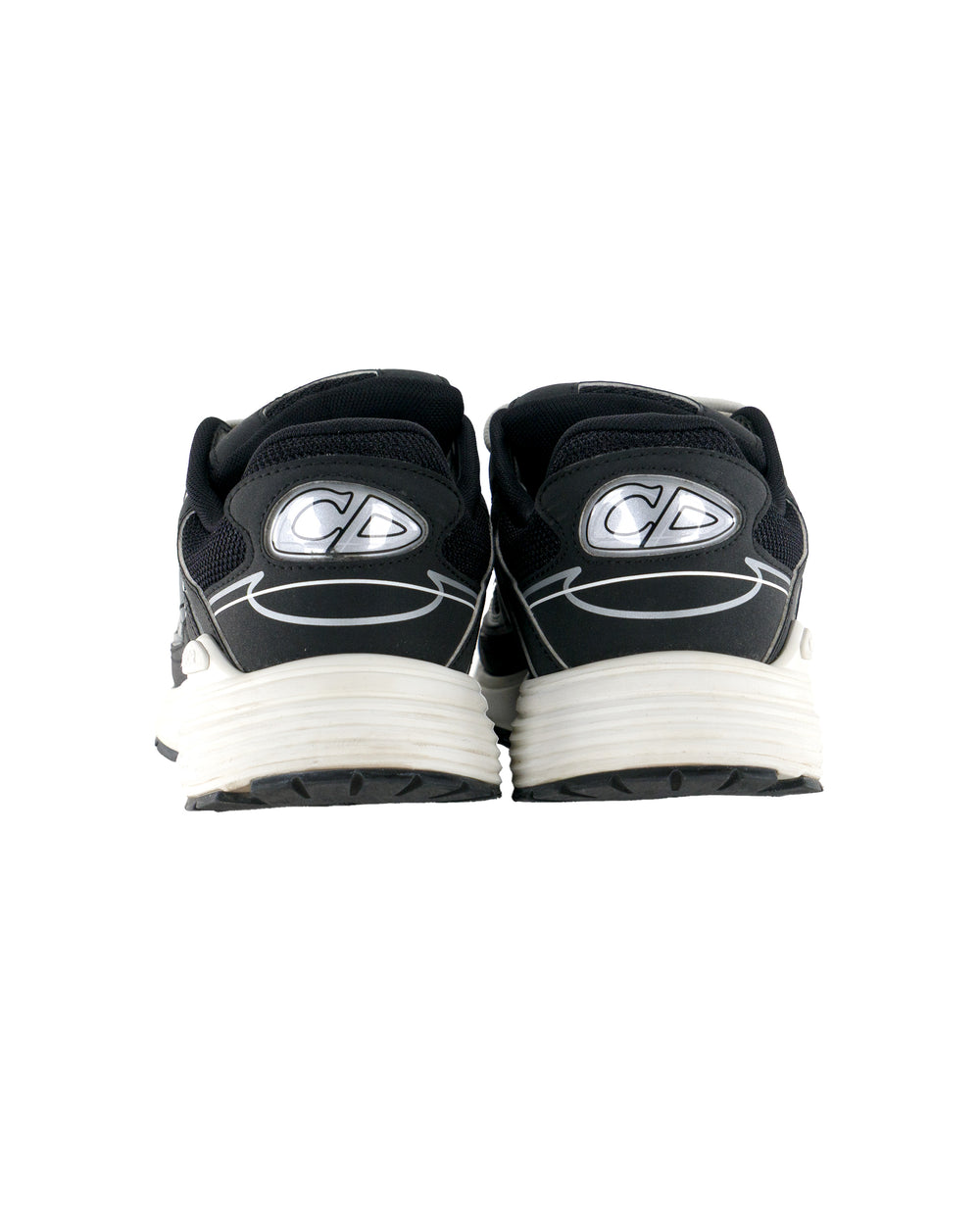 Dior B30 Trainers