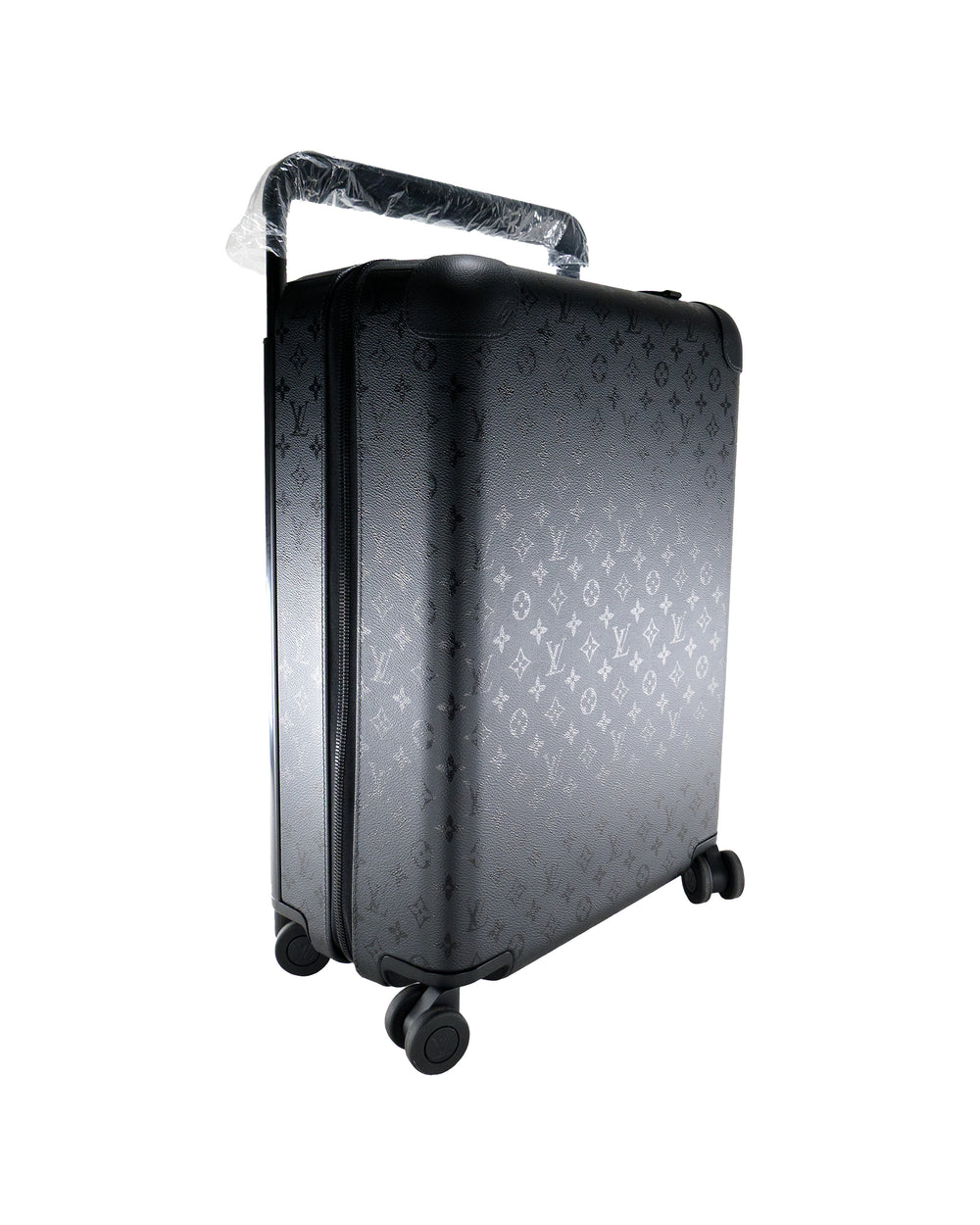 Louis Vuitton Horizon 55 Suitcase