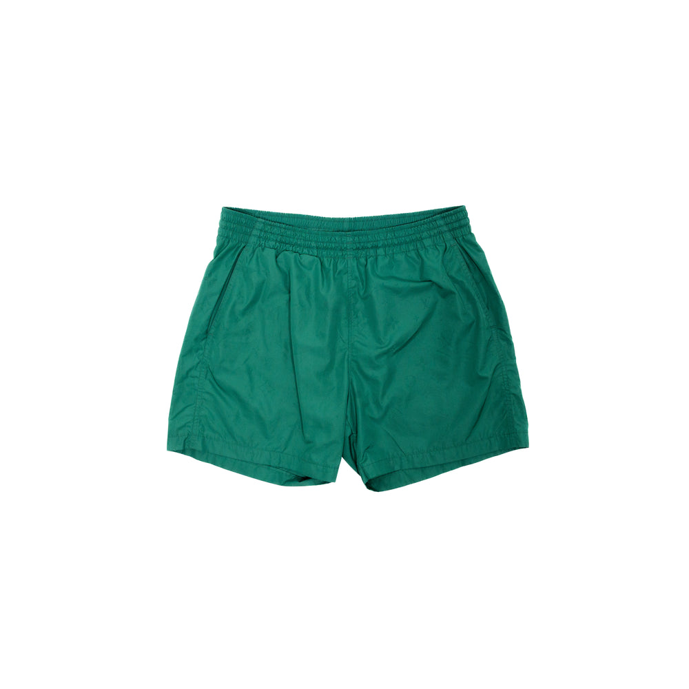 Louis Vuitton Monogram Short Set