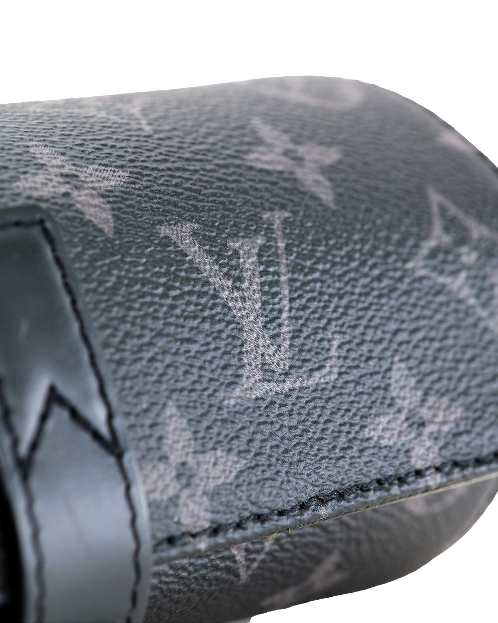 Louis Vuitton 3 Watch Case
