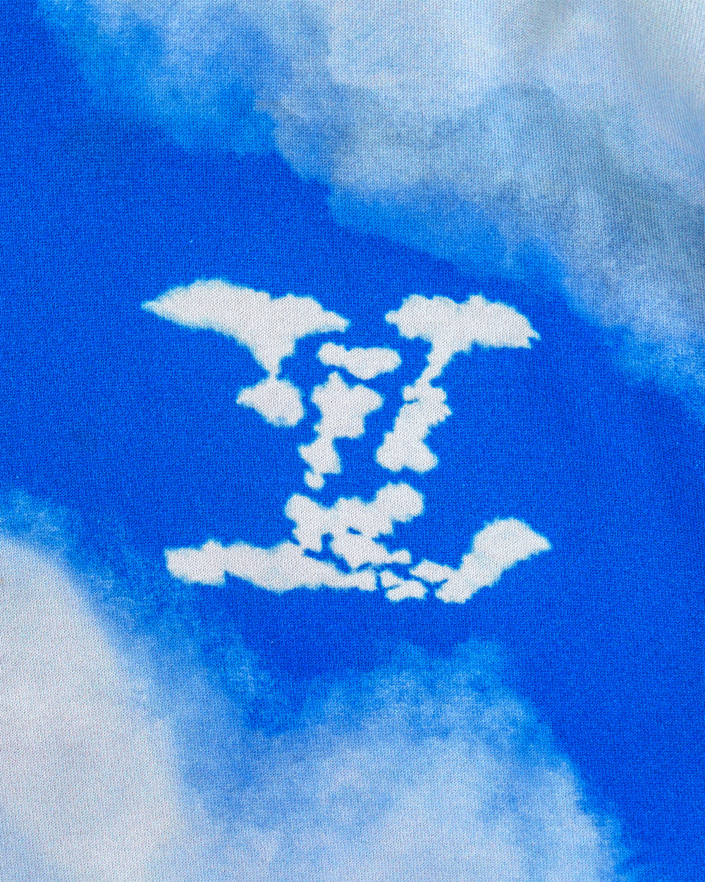 Louis Vuitton T-Shirt