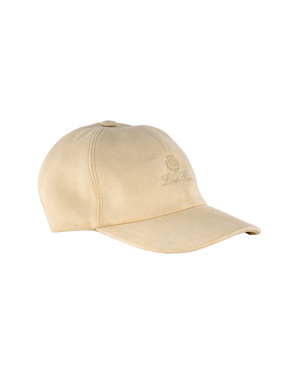 Loro Piana Cap