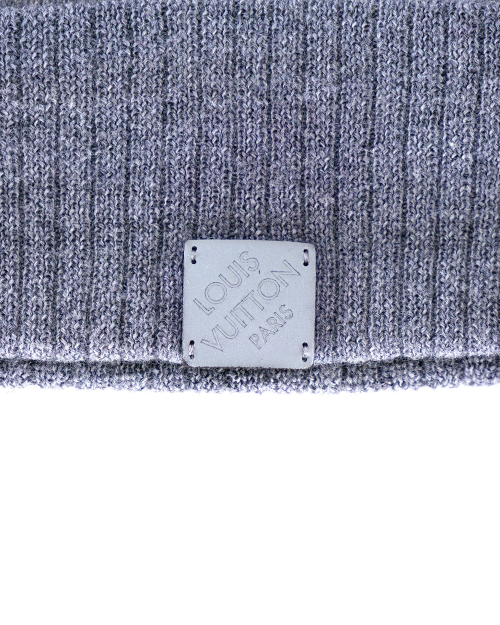 Louis Vuitton Beanie