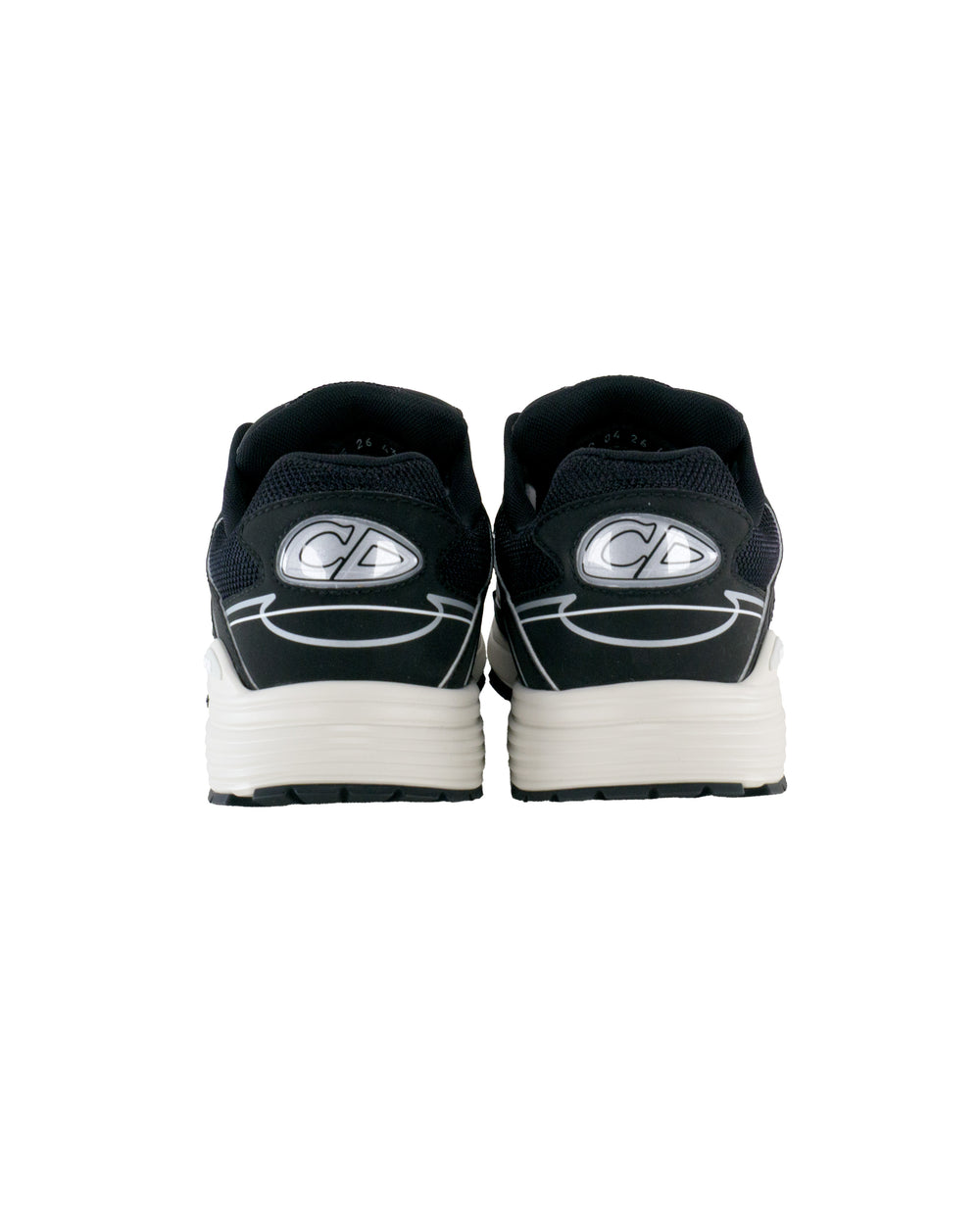Dior B30 Trainers