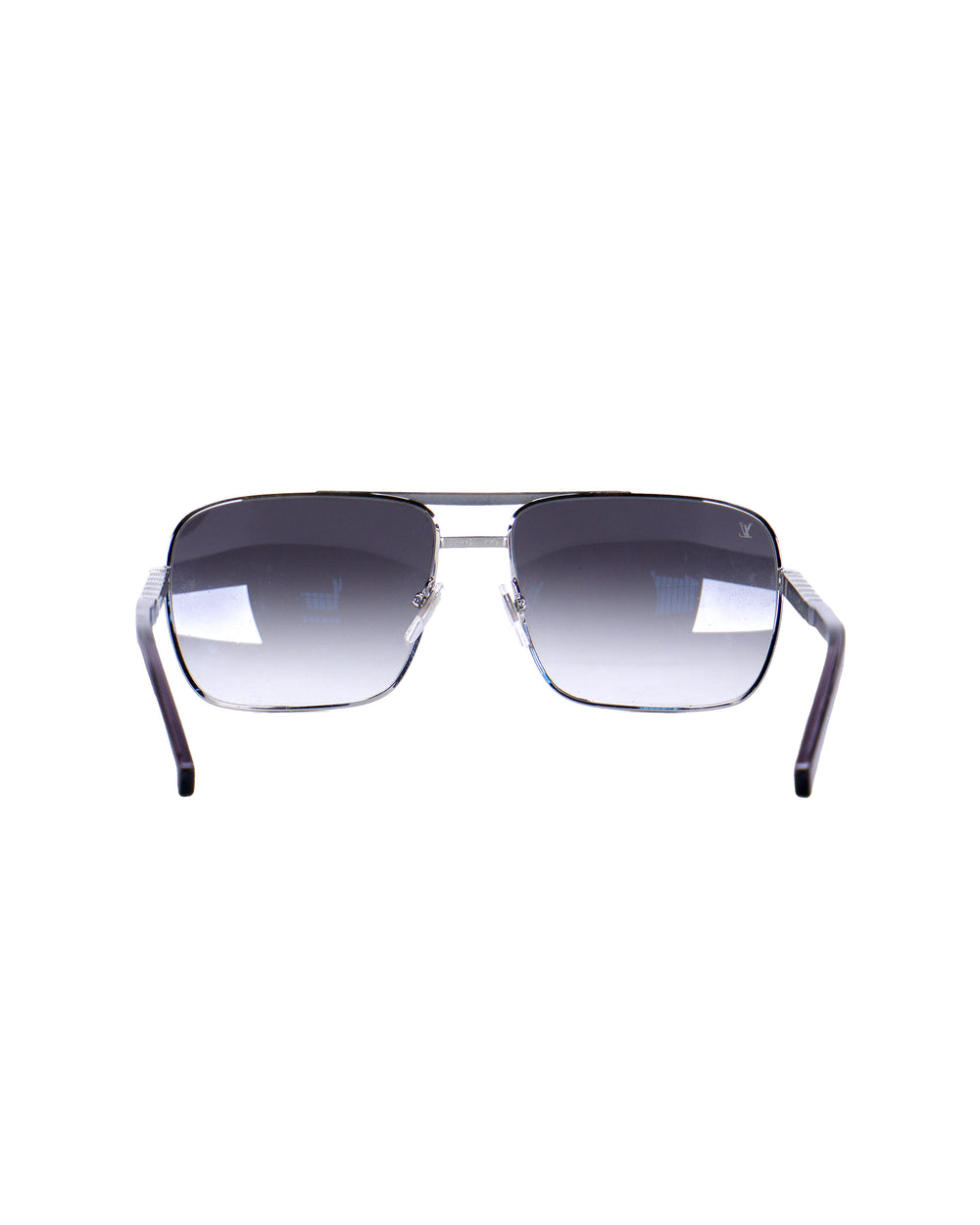 Louis Vuitton Attitude Sunglasses
