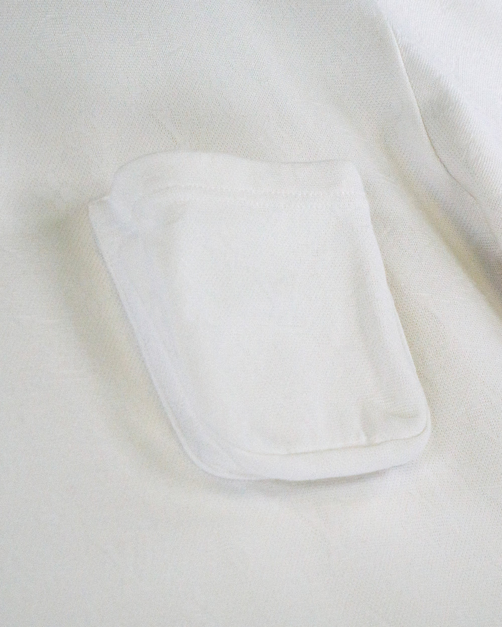 Louis Vuitton T-Shirt & Swim Shorts