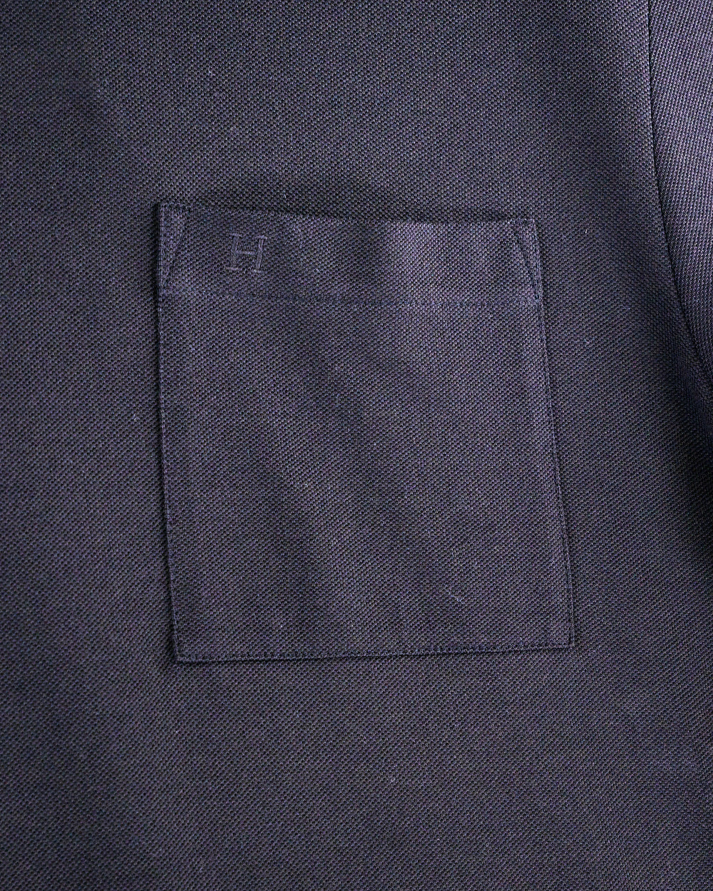 Hermes T-Shirt
