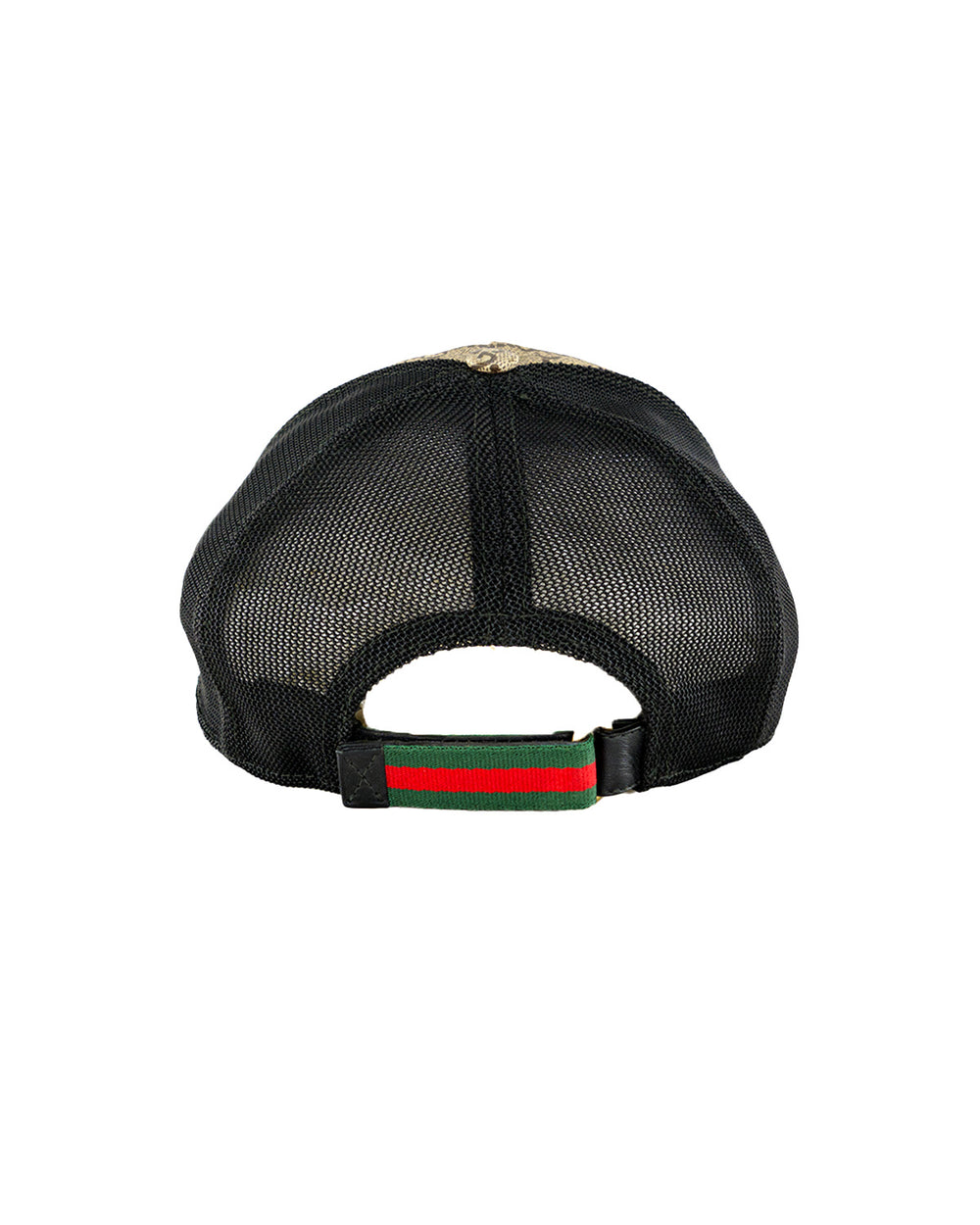 GUCCI CAP