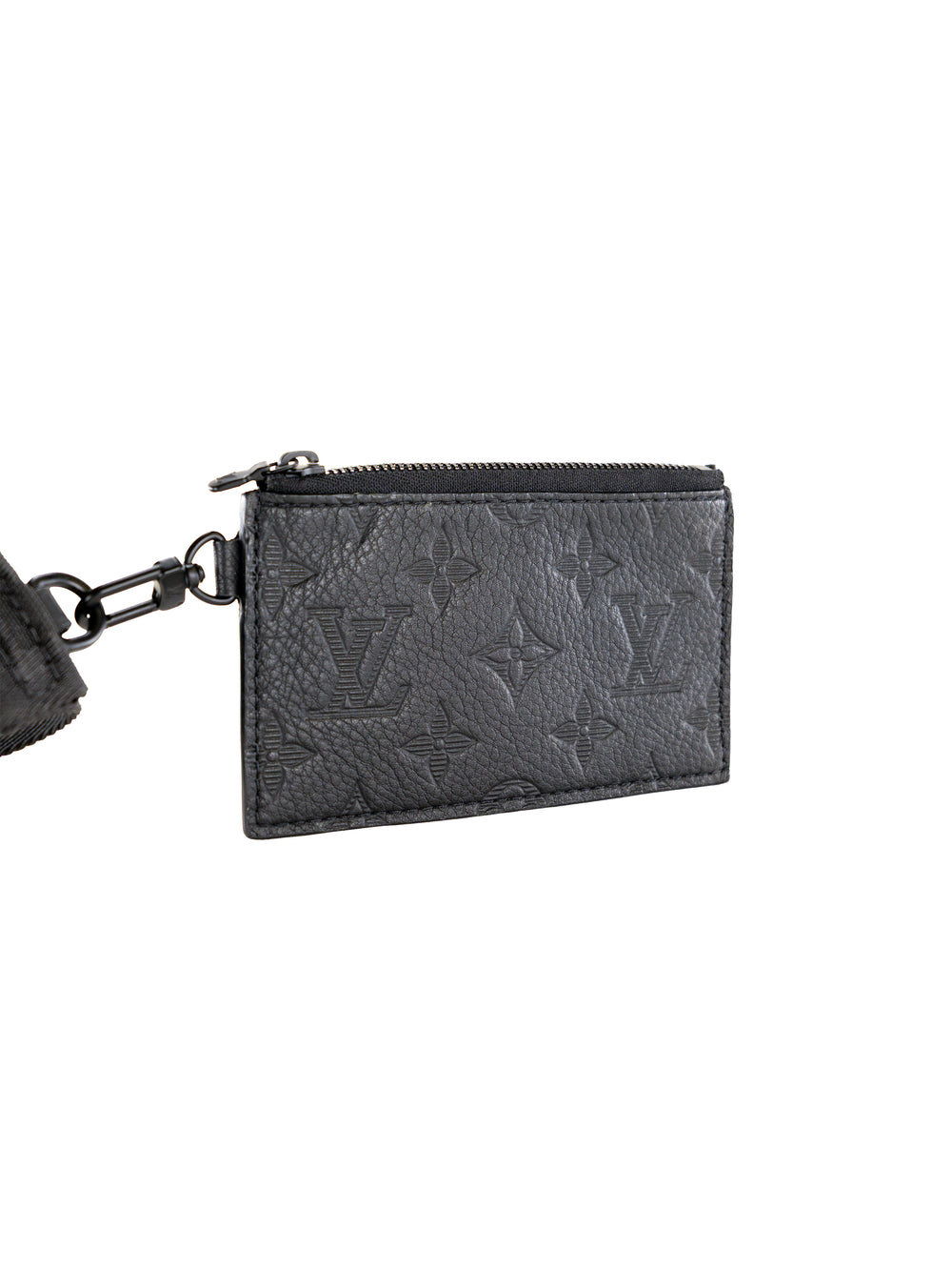 Louis Vuitton Gaston Bag