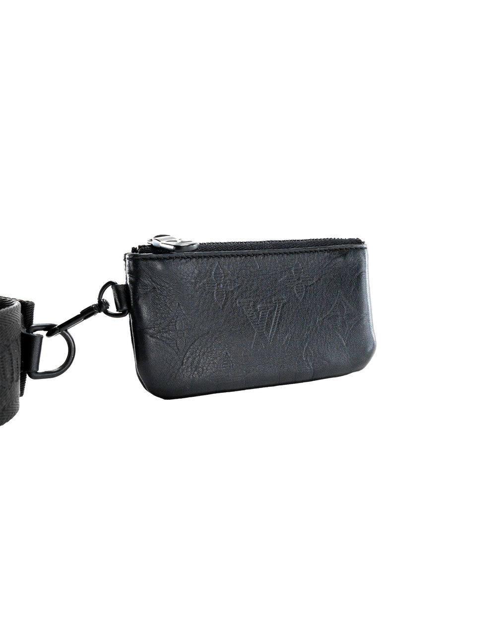 Louis Vuitton Duo Bag