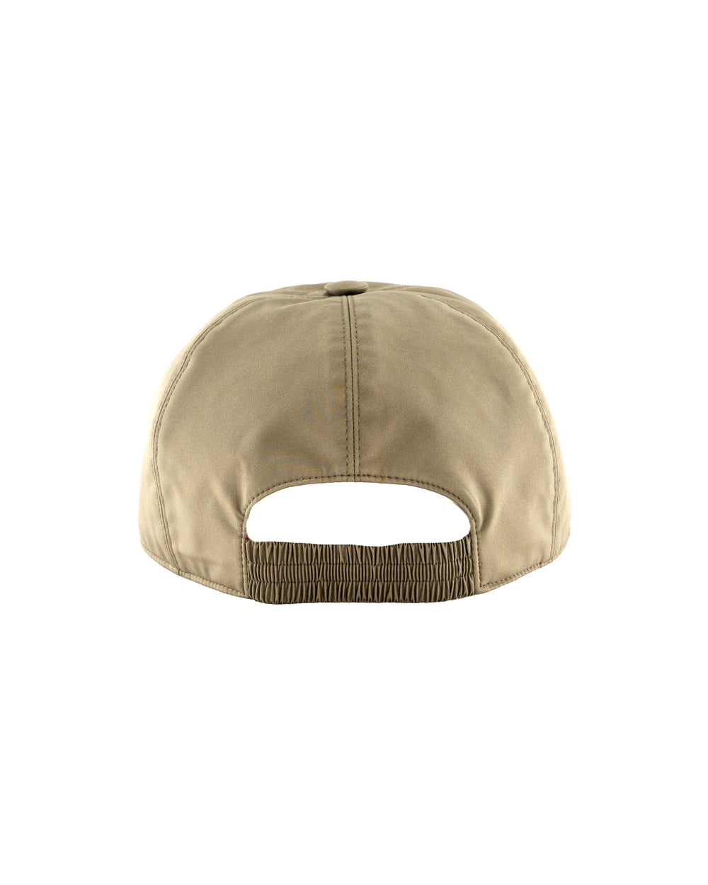Loro Piana Cap
