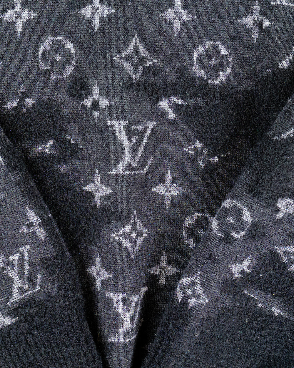 Louis Vuitton Jumper
