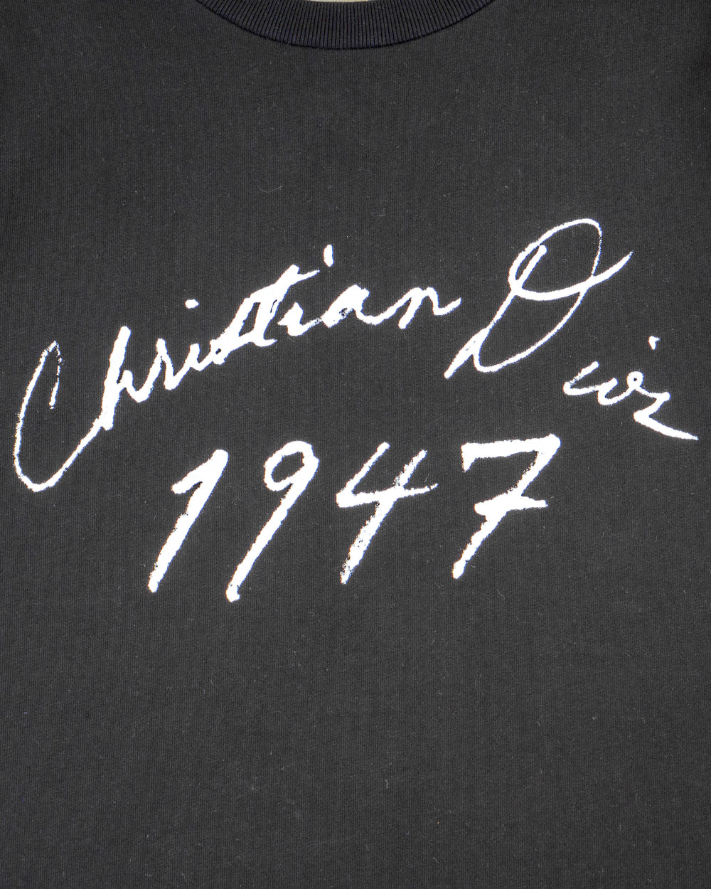Dior T-Shirt