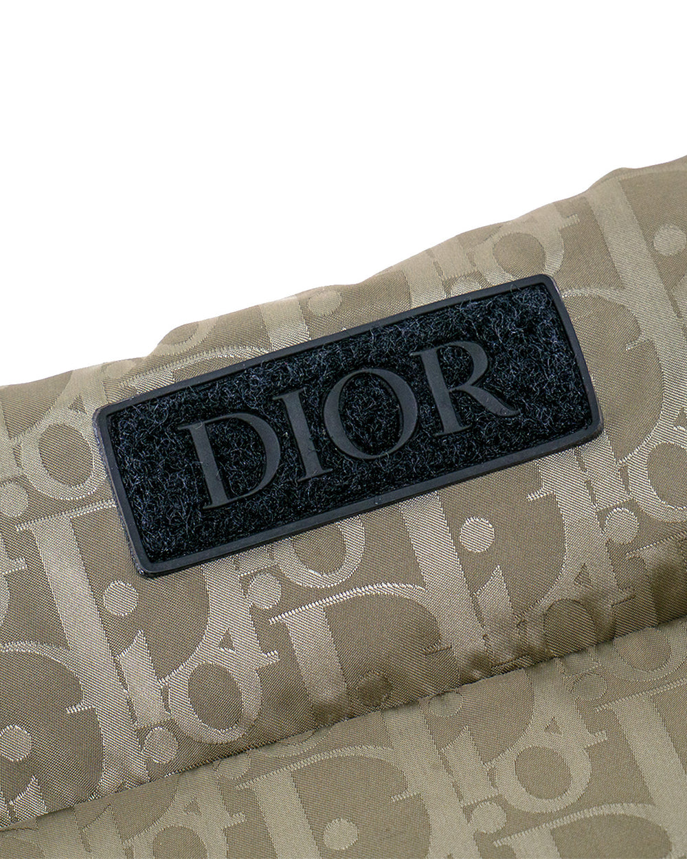 Dior Bodywarmer