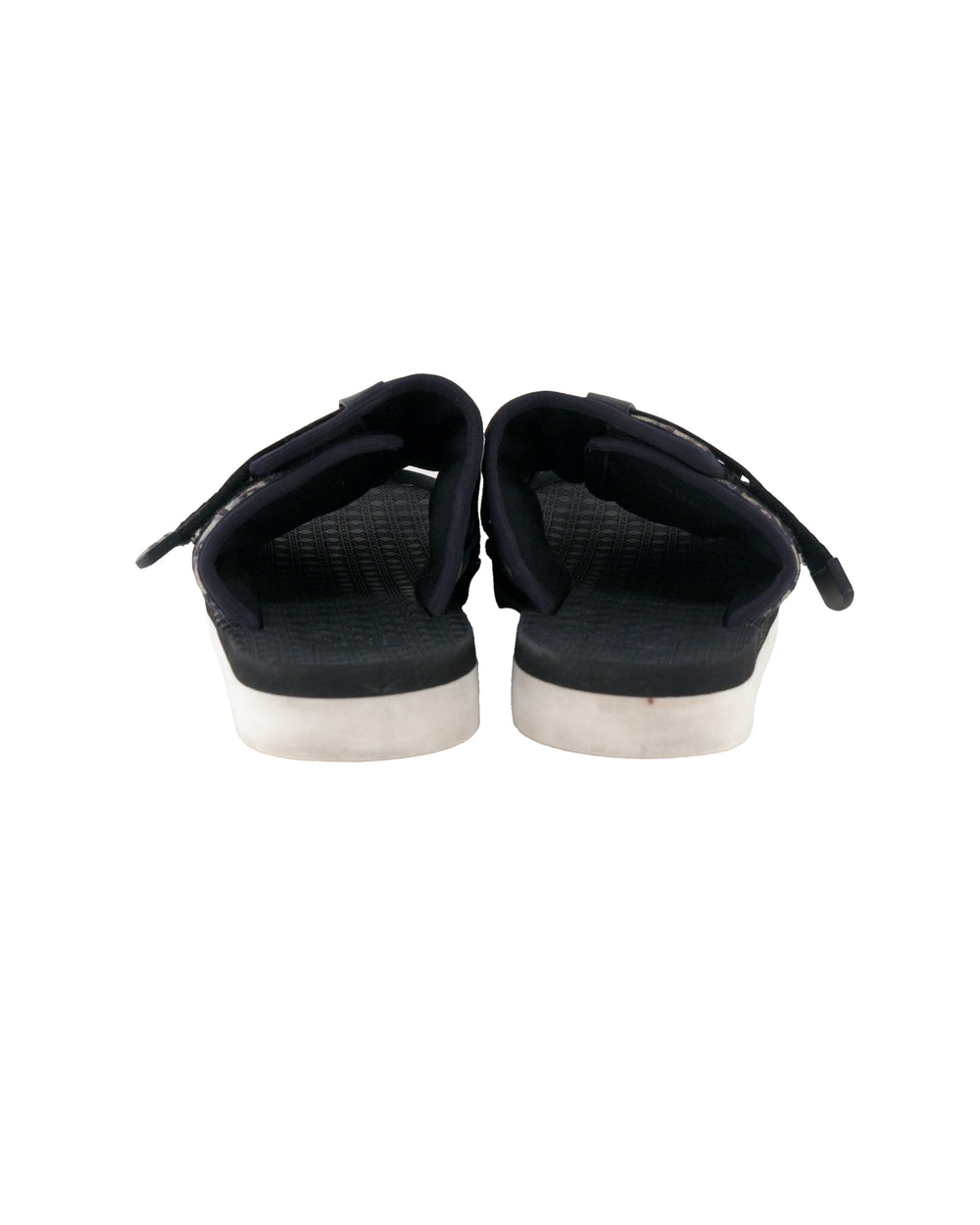 Dior Alpha Sandals