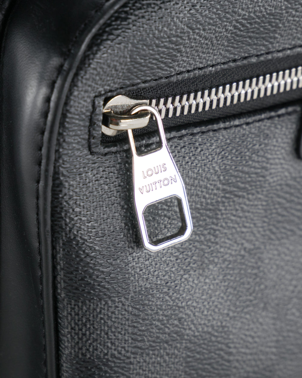 Louis Vuitton Josh Backpack