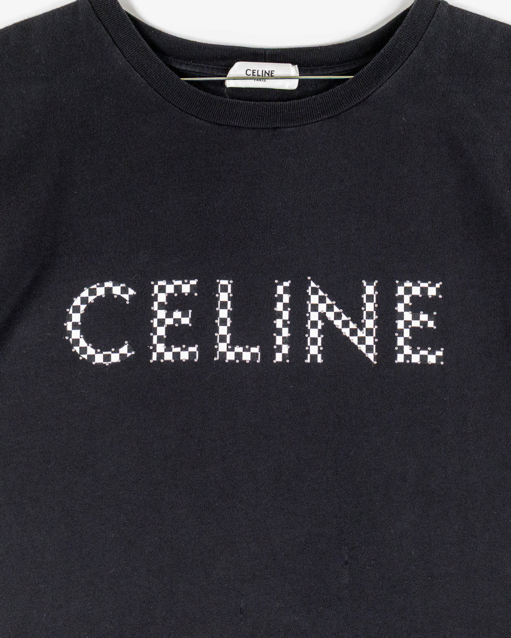 Celine T-Shirt
