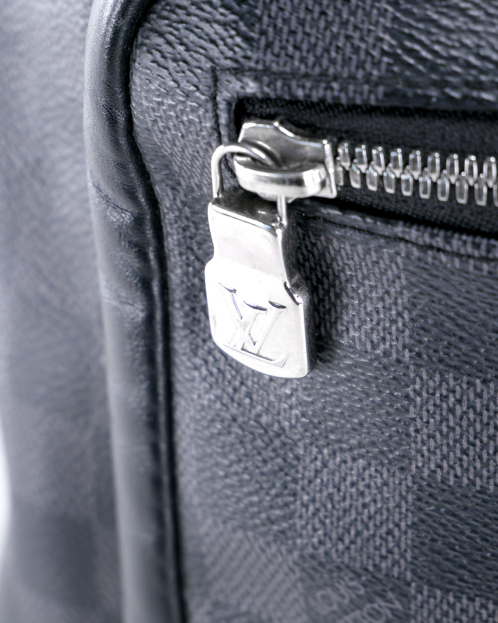 Louis Vuitton Josh Backpack
