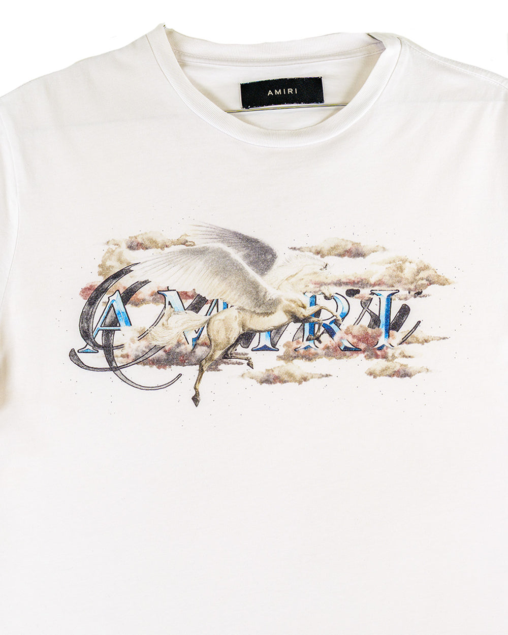 Amiri T-Shirt