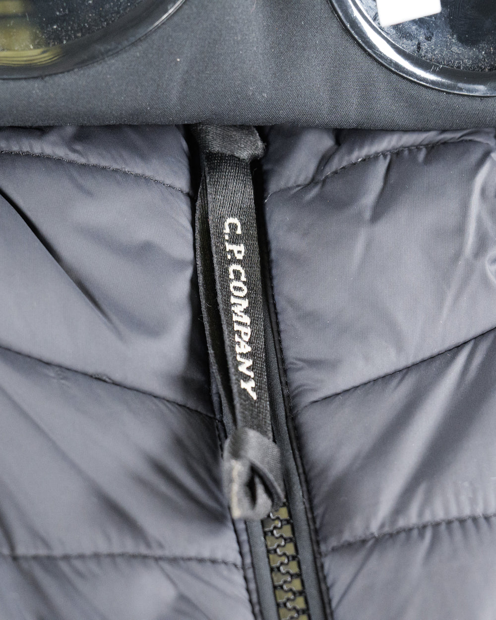 CP Company Gilet