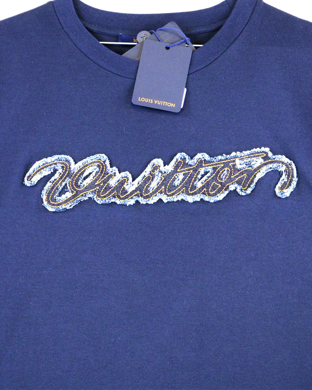 Louis Vuitton T-Shirt
