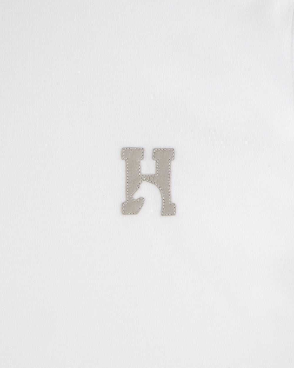 Hermes T-Shirt