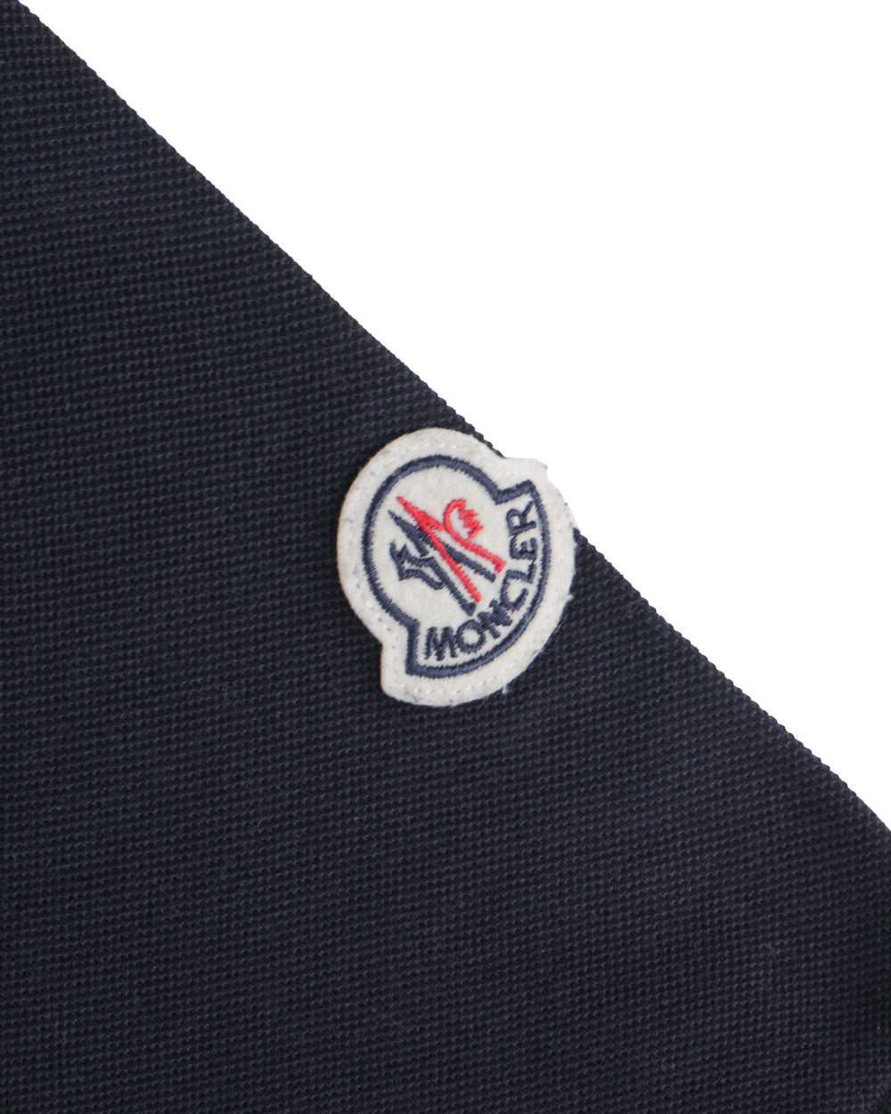 Moncler Polo Shirt