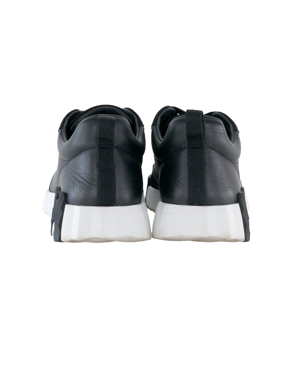 Hermes Bouncing Trainers