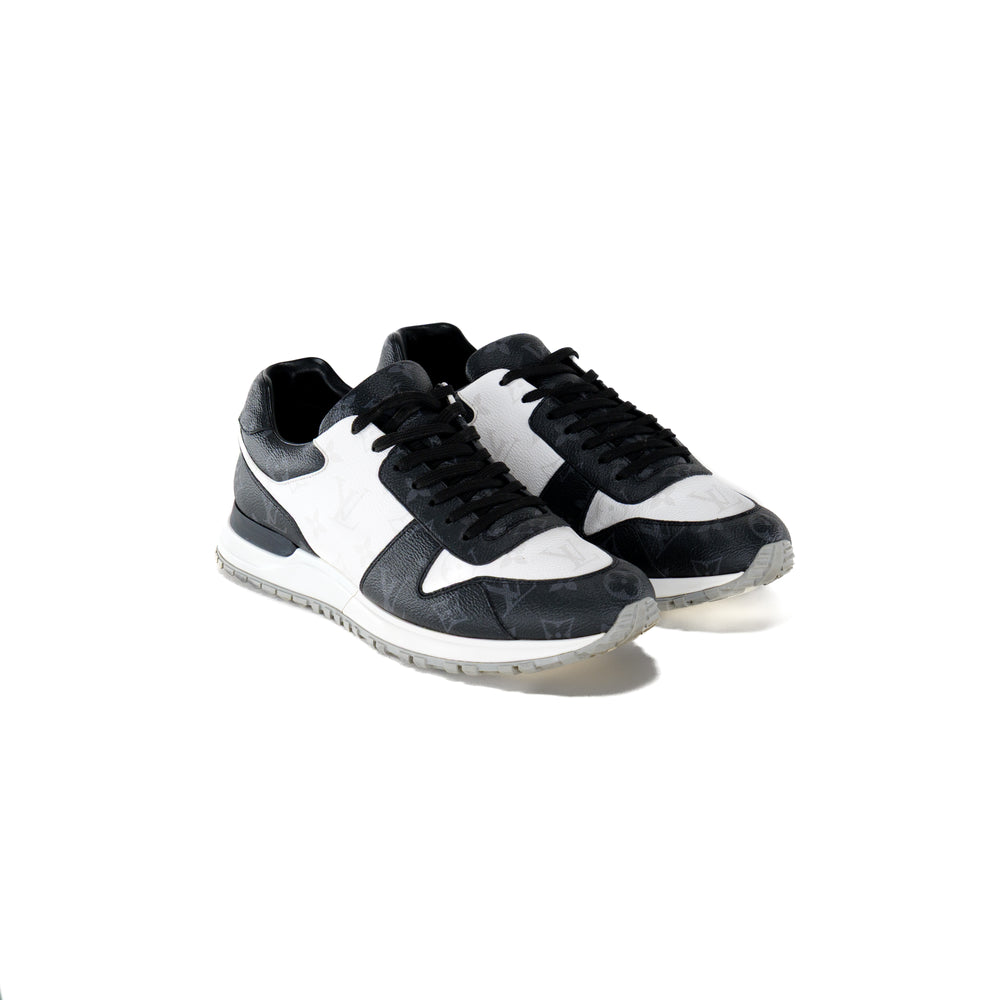Louis Vuitton Trainers