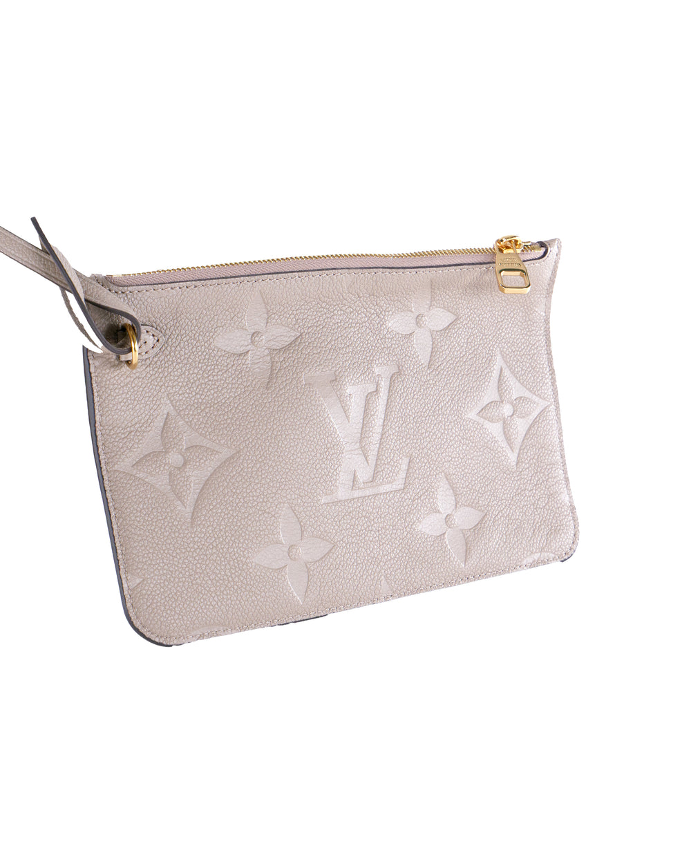 Louis Vuitton Damier Neverfull Bag