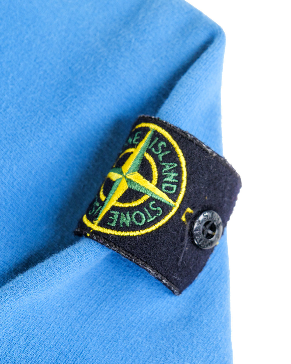 Stone Island Jumper