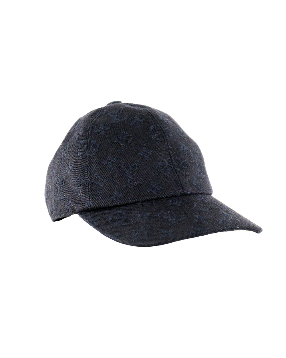 Louis Vuitton Cap