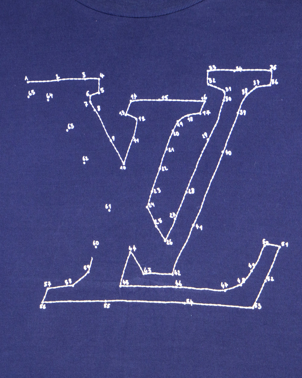 Louis Vuitton T-Shirt