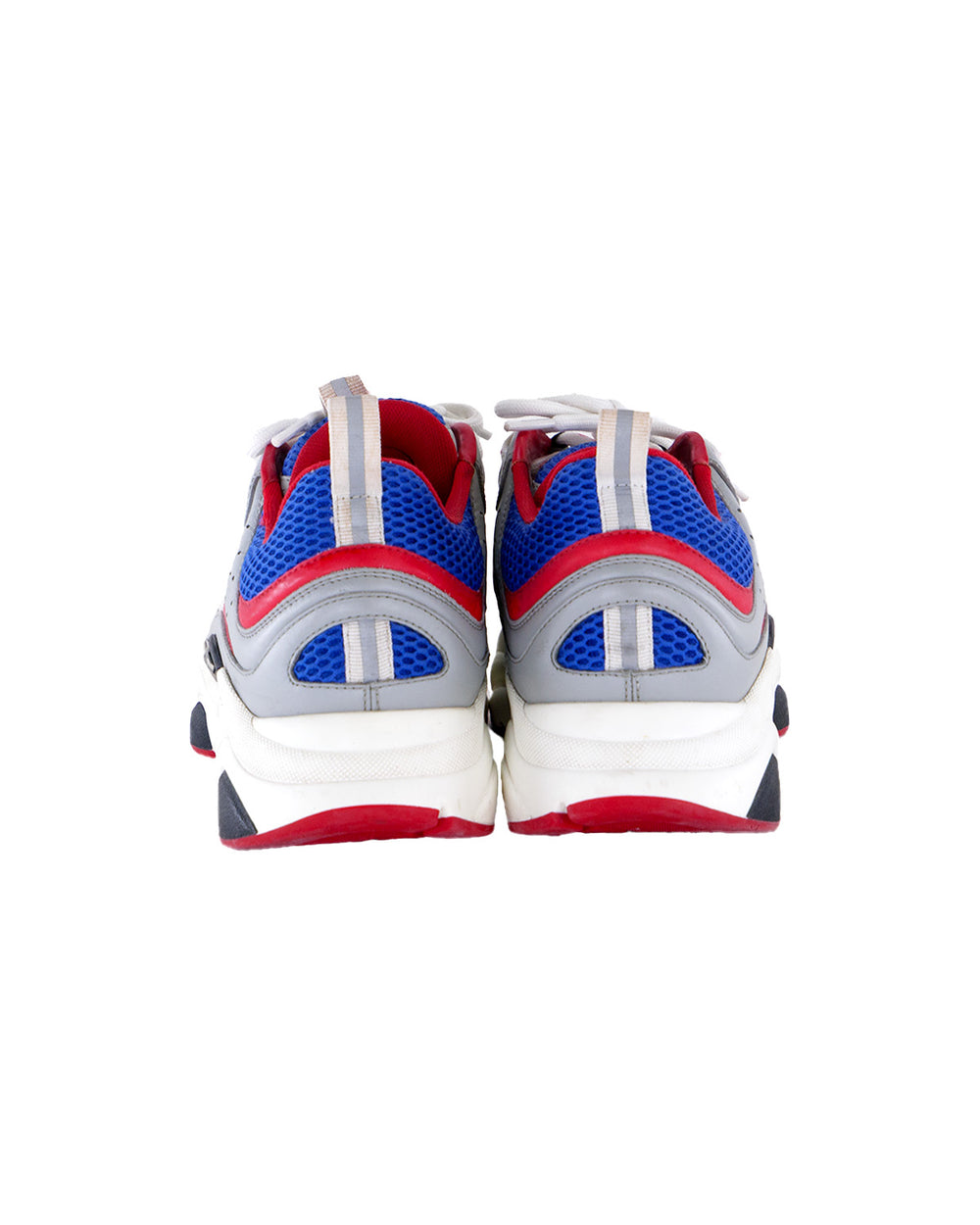 Dior B22 Trainers