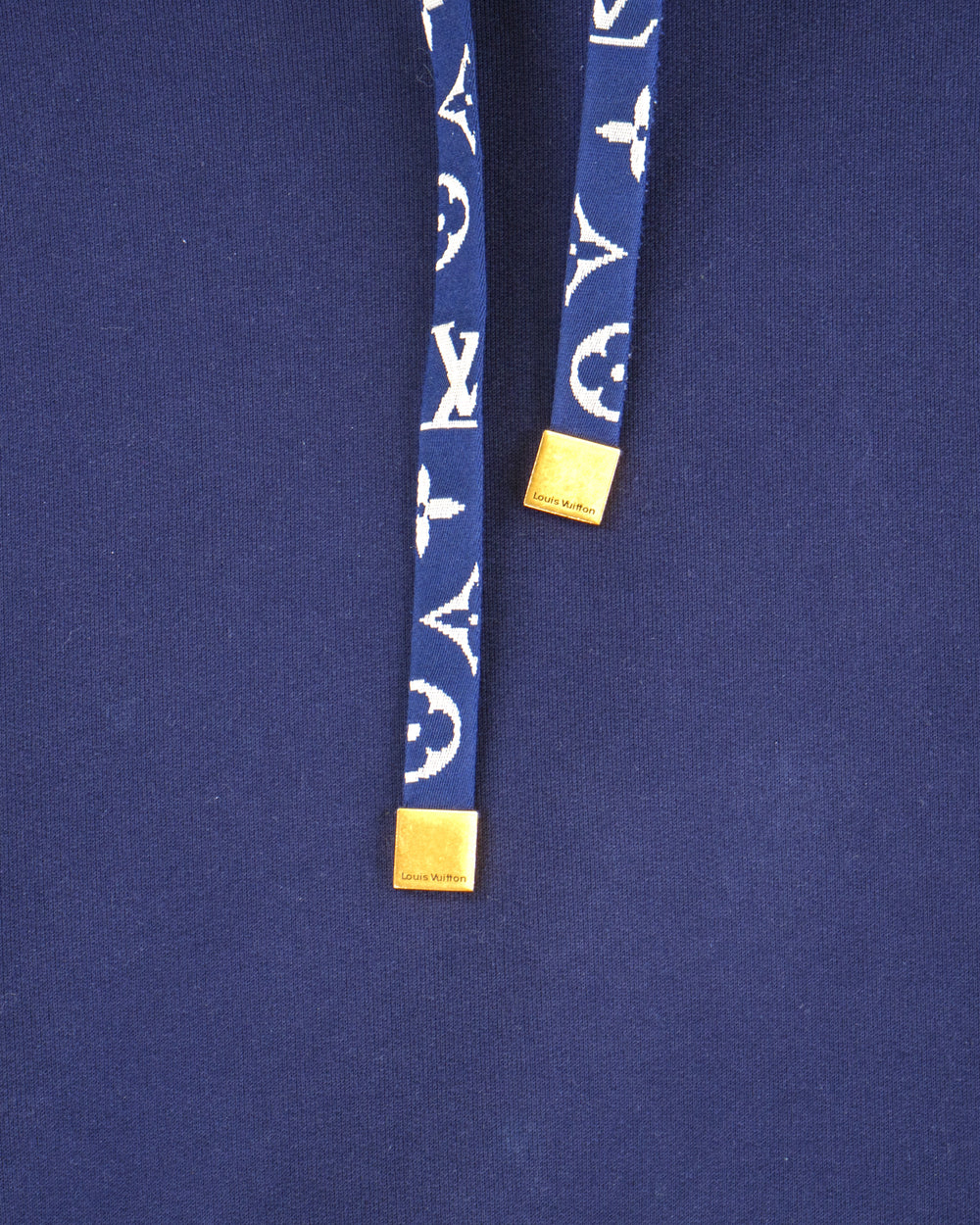 Louis Vuitton Hoodie