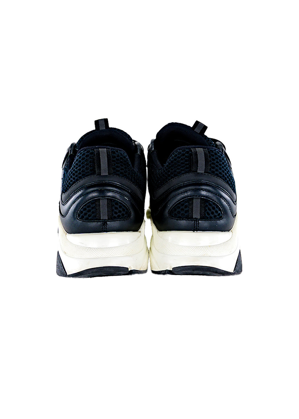 Dior B22 Trainers