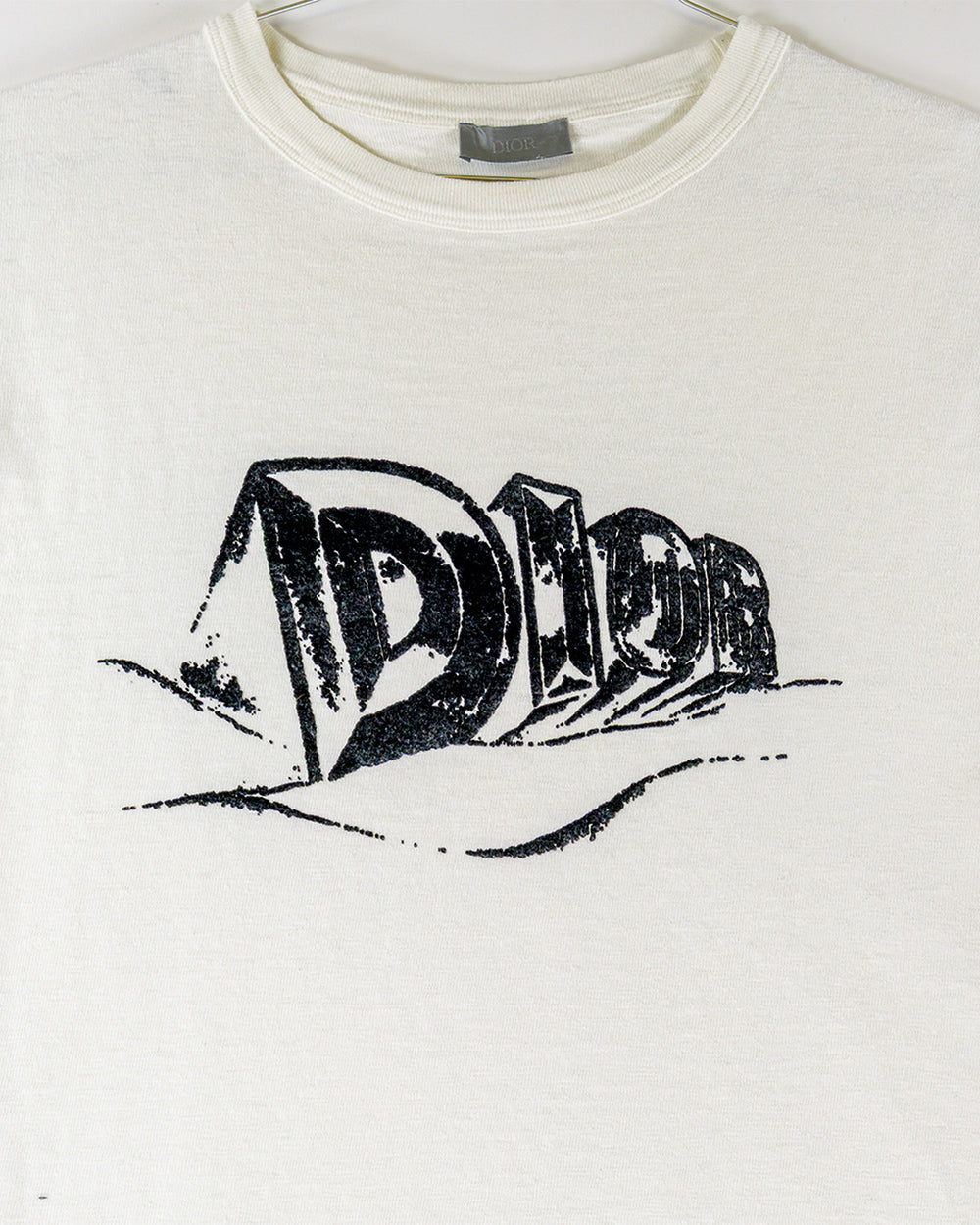 Dior T-Shirt