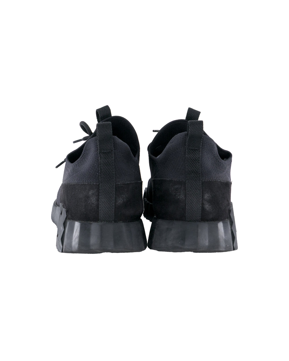 Hermes Lift Trainers