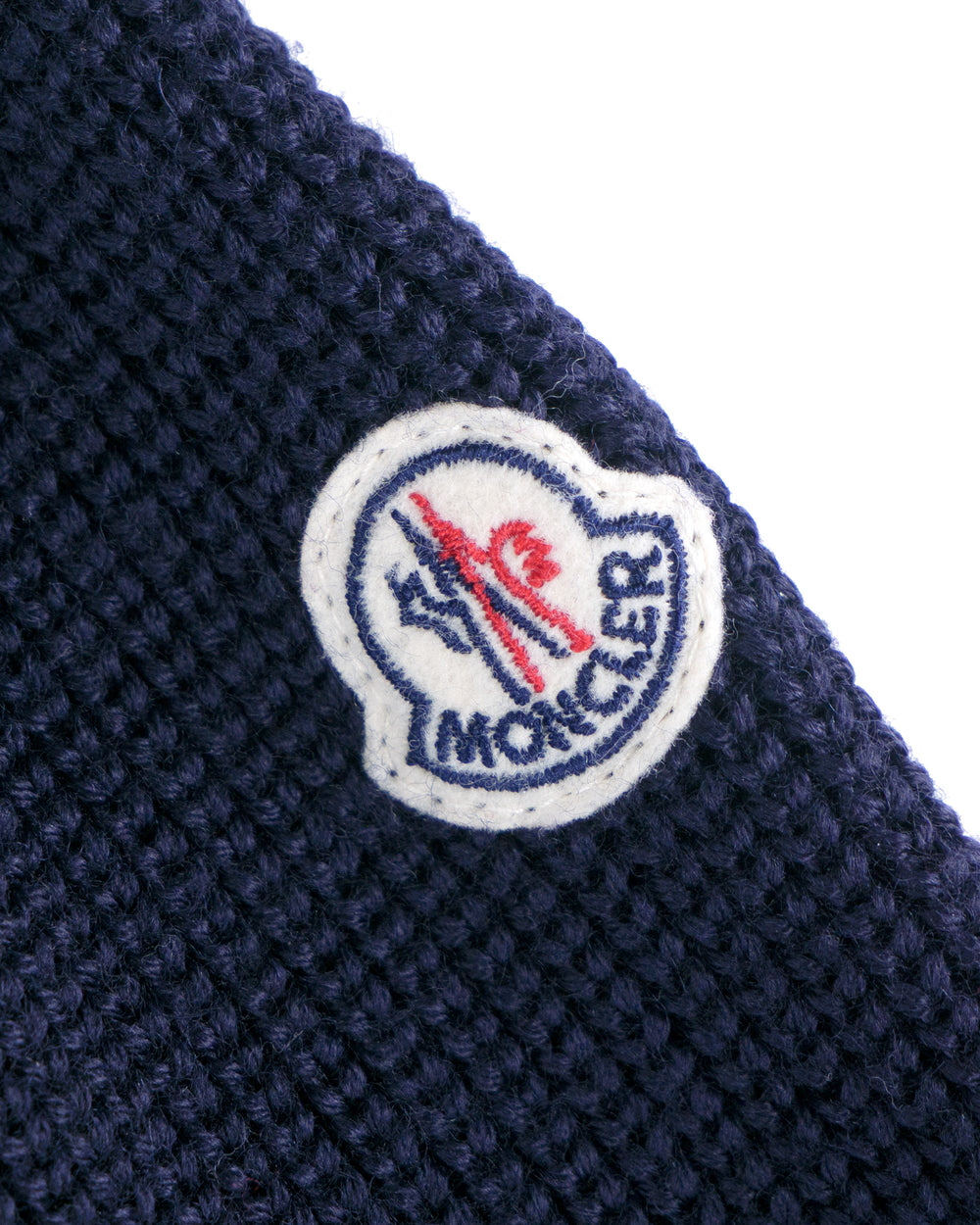 Moncler Jacket