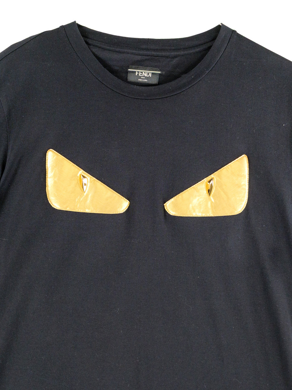 Fendi T-Shirt
