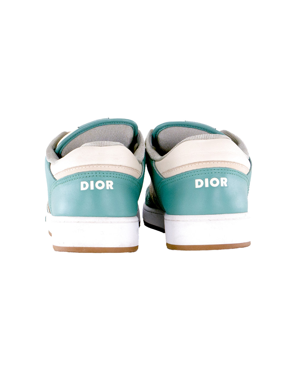 Dior B27 Trainers