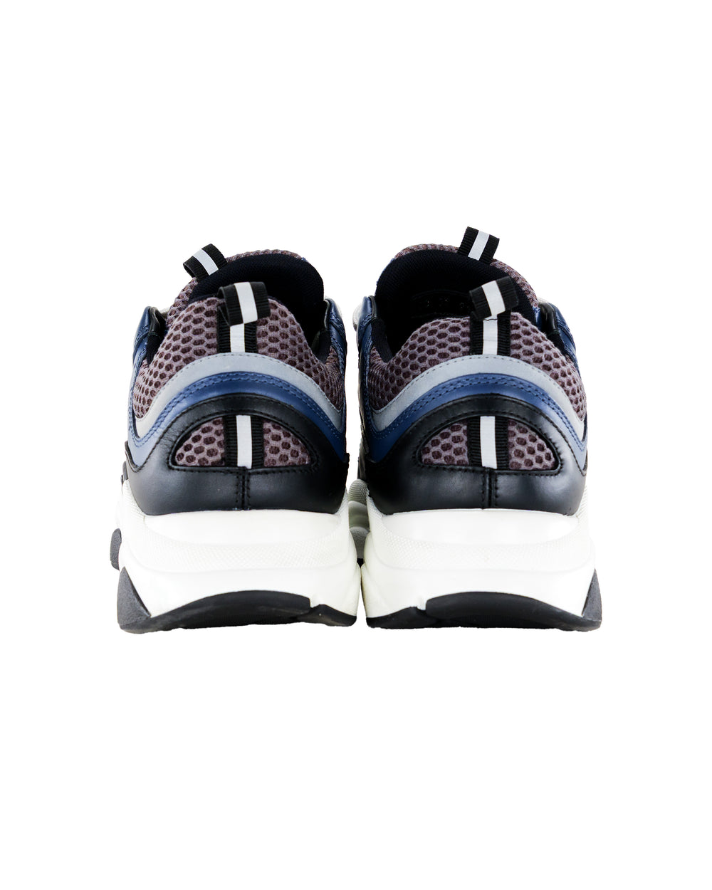 Dior B22 Trainers