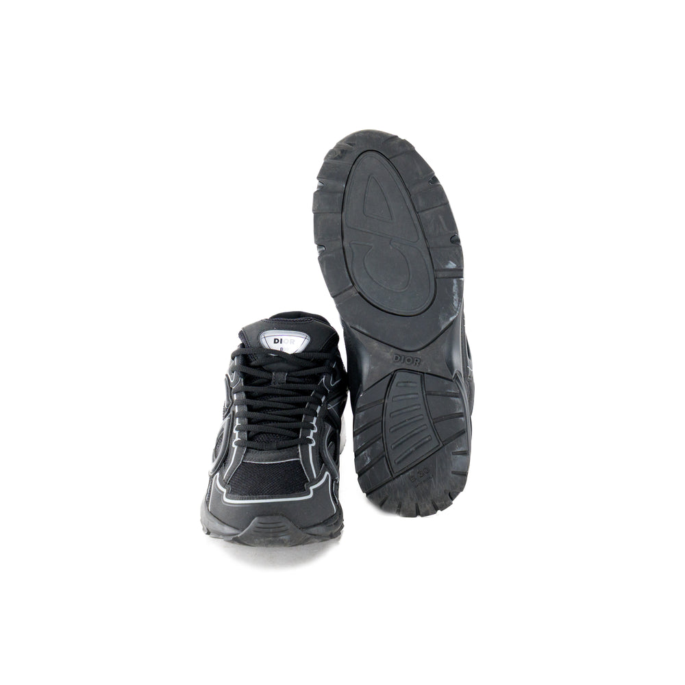 Dior B30 Trainers