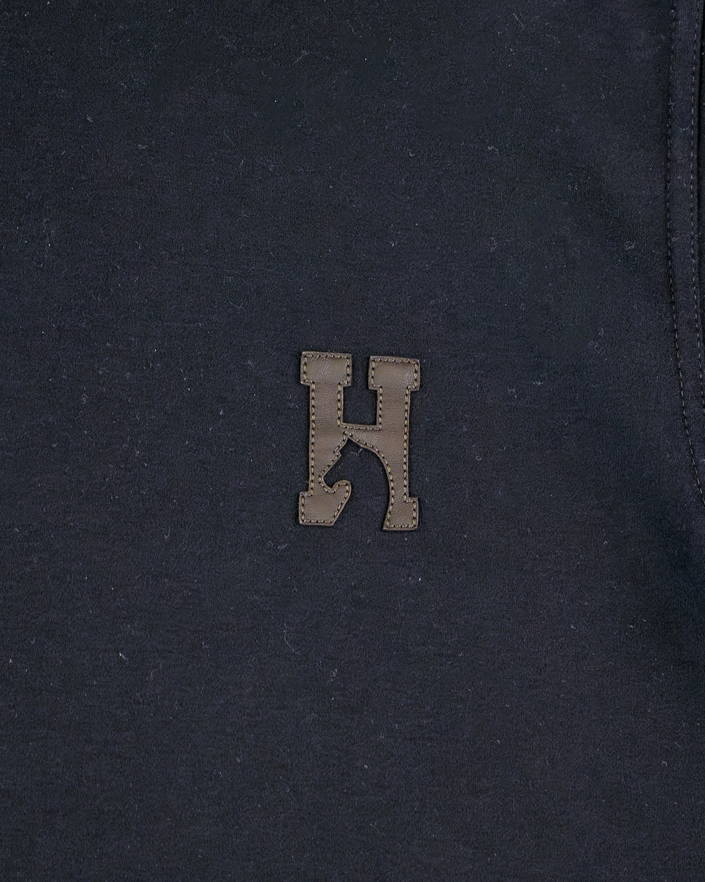 Hermes T-Shirt