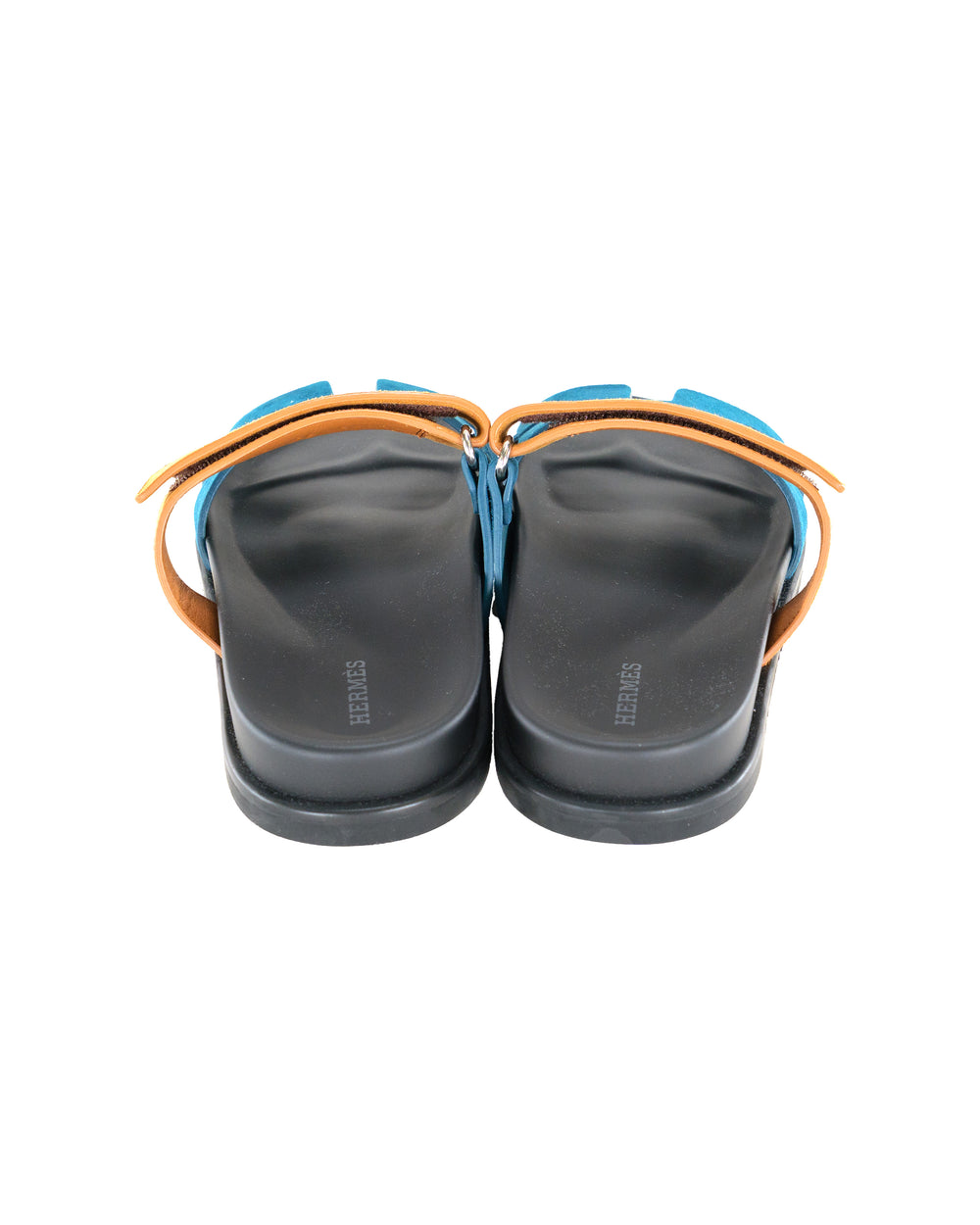 Hermes Cypher Sliders