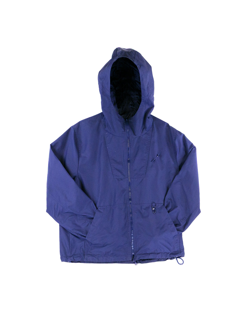 Louis Vuitton Monogram Windbreaker