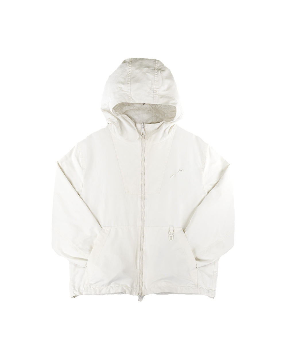 Louis Vuitton Monogram Windbreaker