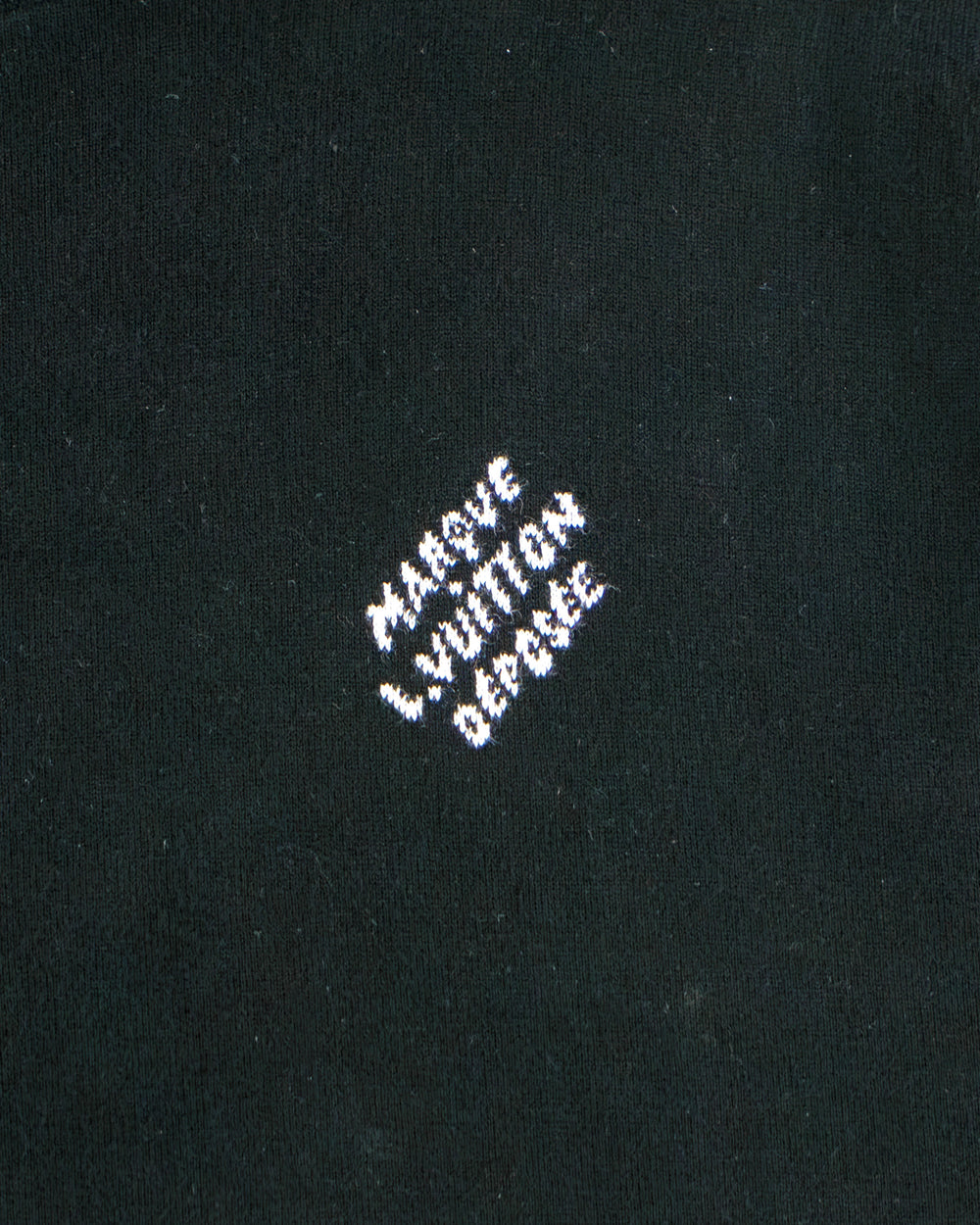 Louis Vuitton T-Shirt